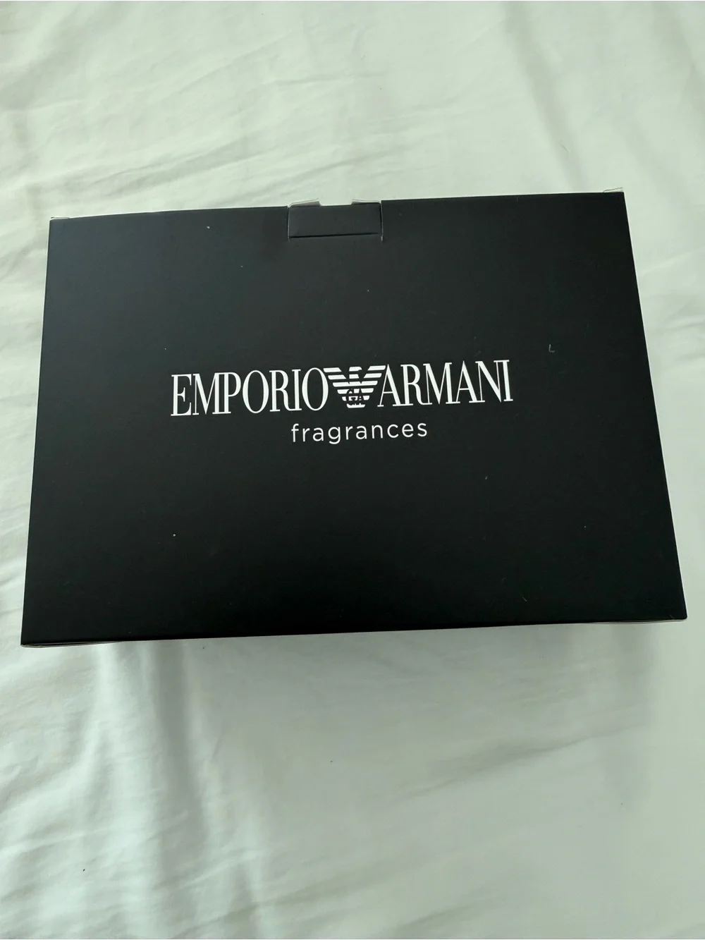 Emporio Armani emporio armani